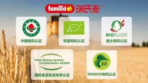 輔食喂養(yǎng)誤區(qū)需警惕 科學(xué)搭配，遠(yuǎn)離寶寶貧血風(fēng)險(xiǎn)