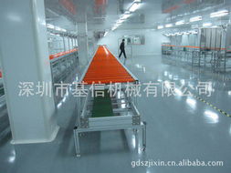 深圳市基信機(jī)械電子電器生產(chǎn)線產(chǎn)品列表 電子辦公設(shè)備篇