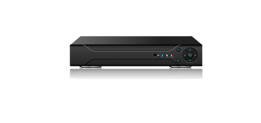供貨推薦｜巨峰DVR5808T-S 8路硬盤錄像機 高性能監控新標桿
