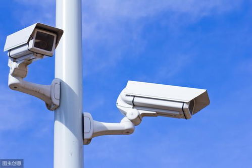 盧龍縣公安交通警察大隊關于增設、變更部分道路監控設備的公告